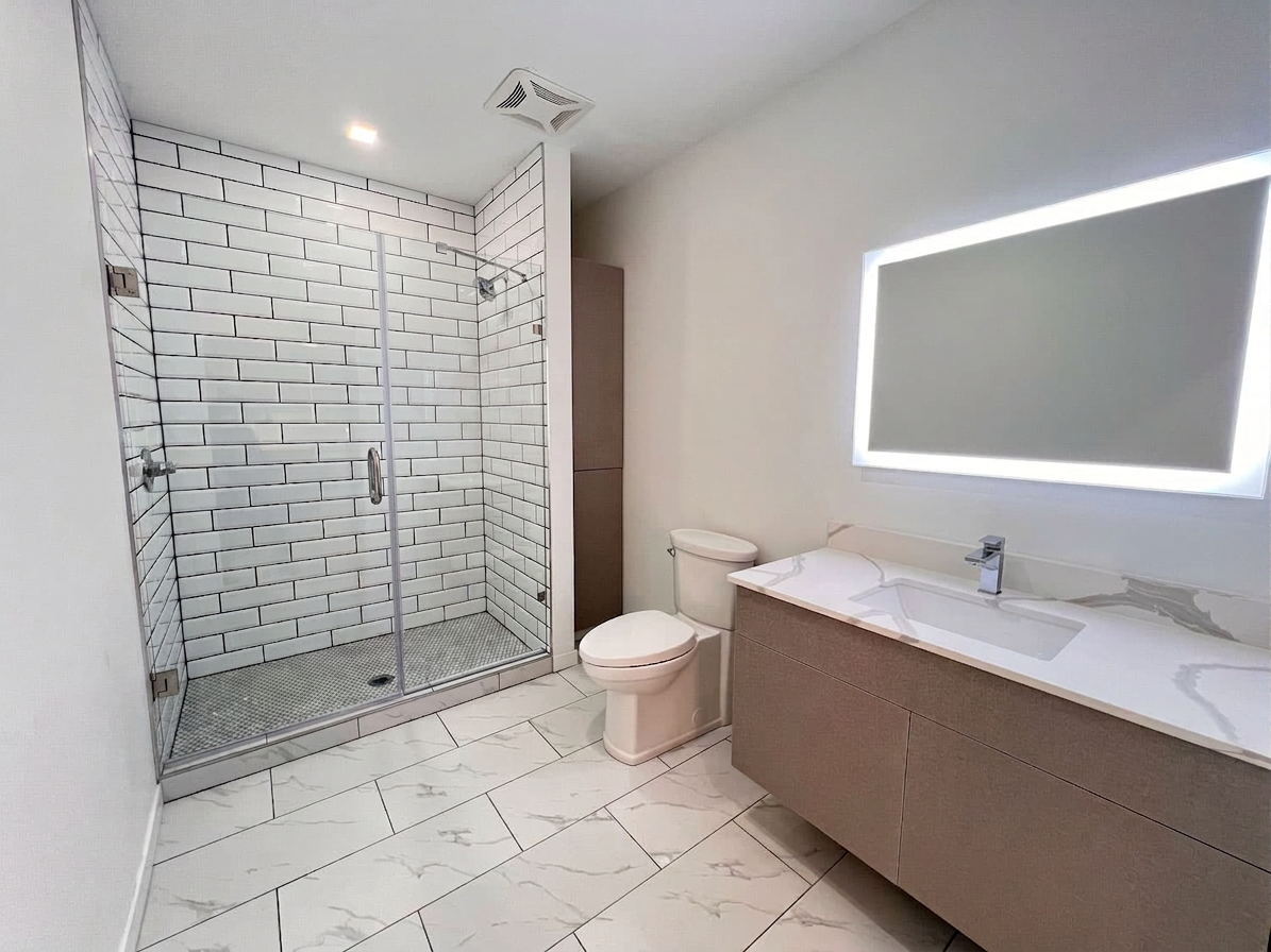 Tile