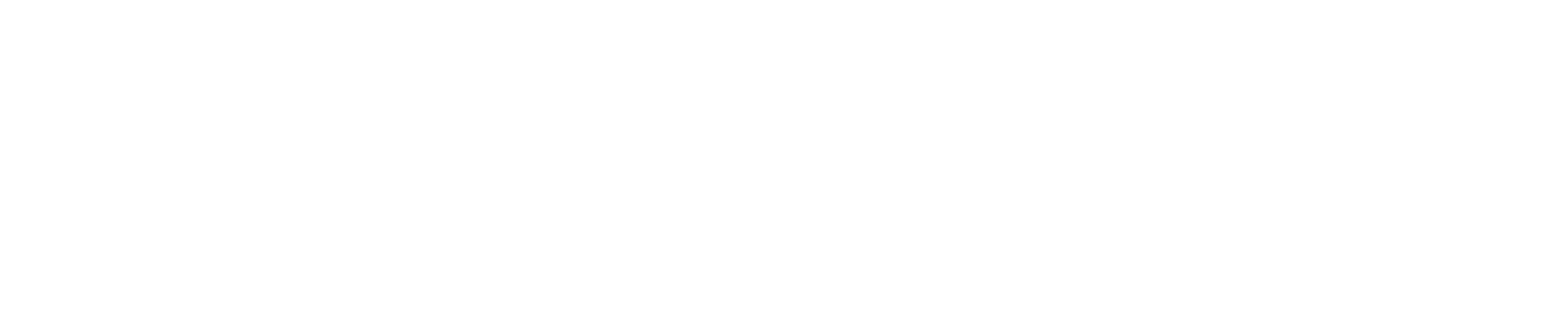 Prism Supply